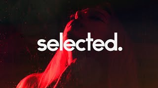 Selected Mix December | Best of Selected Mix 2024