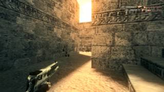 Cs 1.6 Howen Dgl Moment