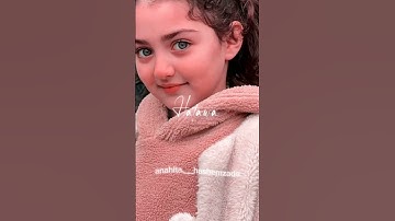 Titlliyan X Kinna Chir Edit Alight Motion X Cap Cut Edit #shorts #viral #trending #shortfeed#capcut