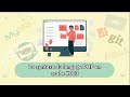 la syntaxe du langage php en arabe #003