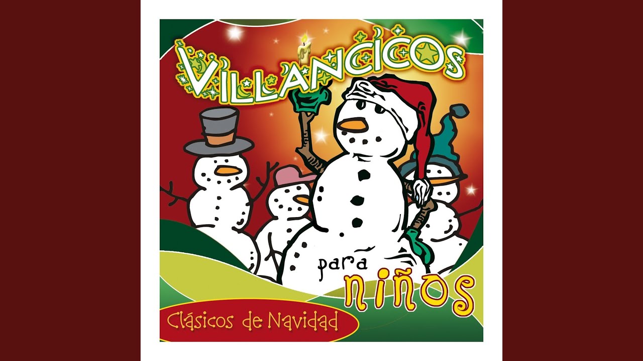 Campana Sobre Campana