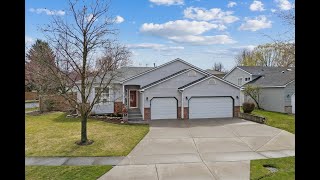 23220 E. Boone Ave Liberty Lake, WA 99019