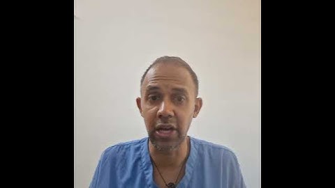 Can botulinum toxin help with premature ejaculation?