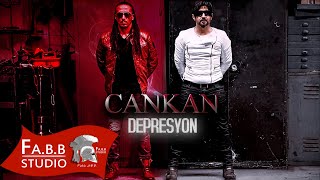 Cankan - Depresyon / Demo ( #ŞartımVar ) Resimi