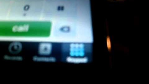 How To Send Free Sms/Text Messages From Your Ipod Touch!