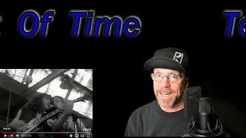 Thumbnail of Dangerous Toys - Teas'n, Pleas'n / First requested song from Brett B. on TOT