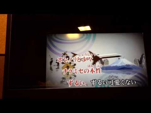 1925歌ってみた。初投稿！