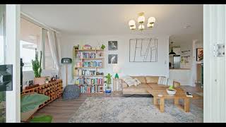189 2 Macquarie Road, Auburn NSW 2144 v2 189 2 Macquarie Road, Auburn NSW 2144 v2