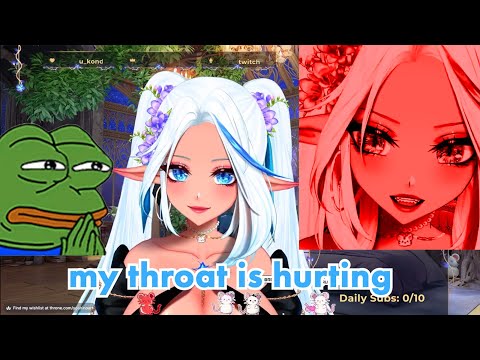 YoshinoArt out of context