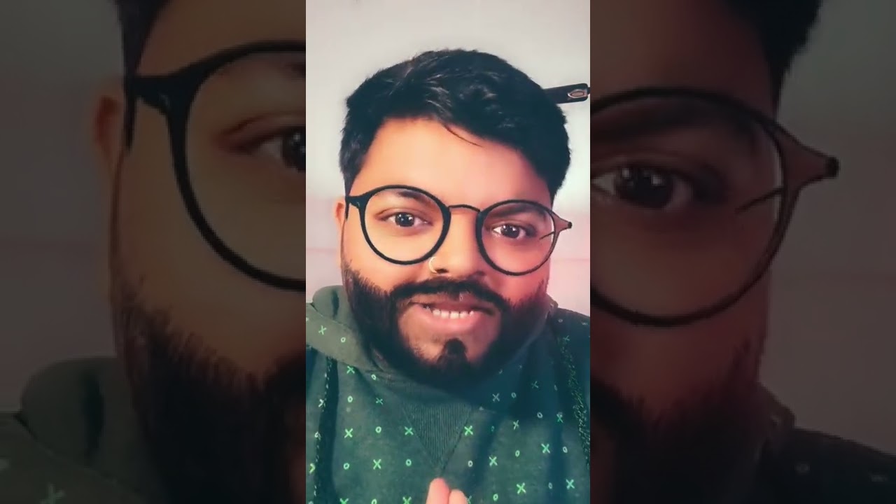 Nope Movie Review | ABASHED PURSUE