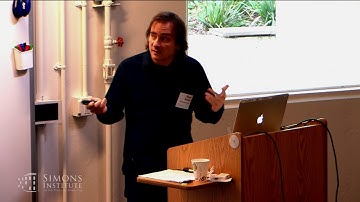 Graph Isomorphism Via Non-Local Games