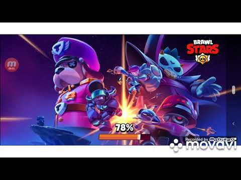 2ЧЯСТЬ  ПРОХОЖДЕНИЕ ЗАДАНИЙ В BRAWL PAS