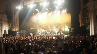 Your Wondering Now (Crowd chant) - The Specials at Brixton. Terry Hall tribute