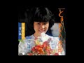 [1980] 千葉まなみ (Manami Chiba) - ときめきの季節 (Tokimeki no Kisetsu) / 青い嵐 (Aoi Arashi)