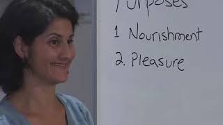 LR2 Ch05 Lecture2