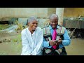 MJINI SHULE EPUKA MATAPELI EP 02