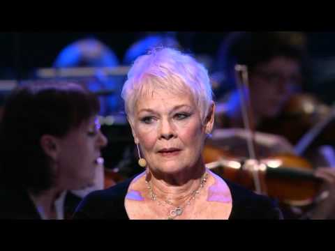 BBC Proms 2010