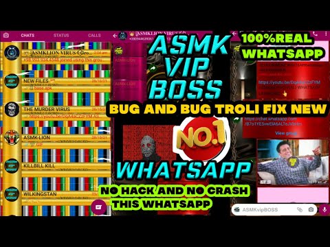 2021 new whatsapp, new update whatsapp,new look whatsapp, colorful design whatsapp,immune whatsapp.