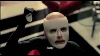 The Skin I Live In Trailer
