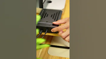 Acasis 2 5 3 5 Inch USB 3 0 To SATA Hard Drive Enclosure 