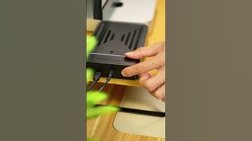 Acasis 2.5/3.5 Inch USB 3.0 to SATA Hard Drive Enclosure