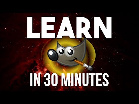 learn-gimp-in-30-minutes-|-complete-tutorial-for-beginners