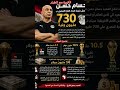 جمالك كترت يا عميد حسام حسن ينعش خزينة اتحاد الكرة المصري ب ٧٣٠ نتائج مميزة منتخب الفراعنة