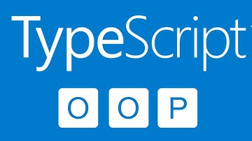 TypeScript Object Oriented Programming  Tutorial: Create a CSV- and JSON-Parser Using OOP