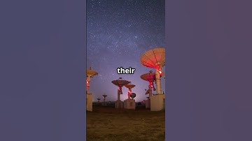 Did We Miss a Message from Aliens? The Wow! Signal Mystery
