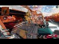 Gamers Dont Look Up:  pt 1