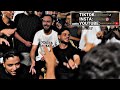 التريند من ارض العريش مع اجدع ناس انا غربلت البر كله فرامل العندليب mp3