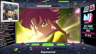 Infinity Strash Challenge Mode Hadlar (No Items) [Dragon Quest The Adventure of Dai]