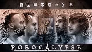 Ki Project - Burning Fate