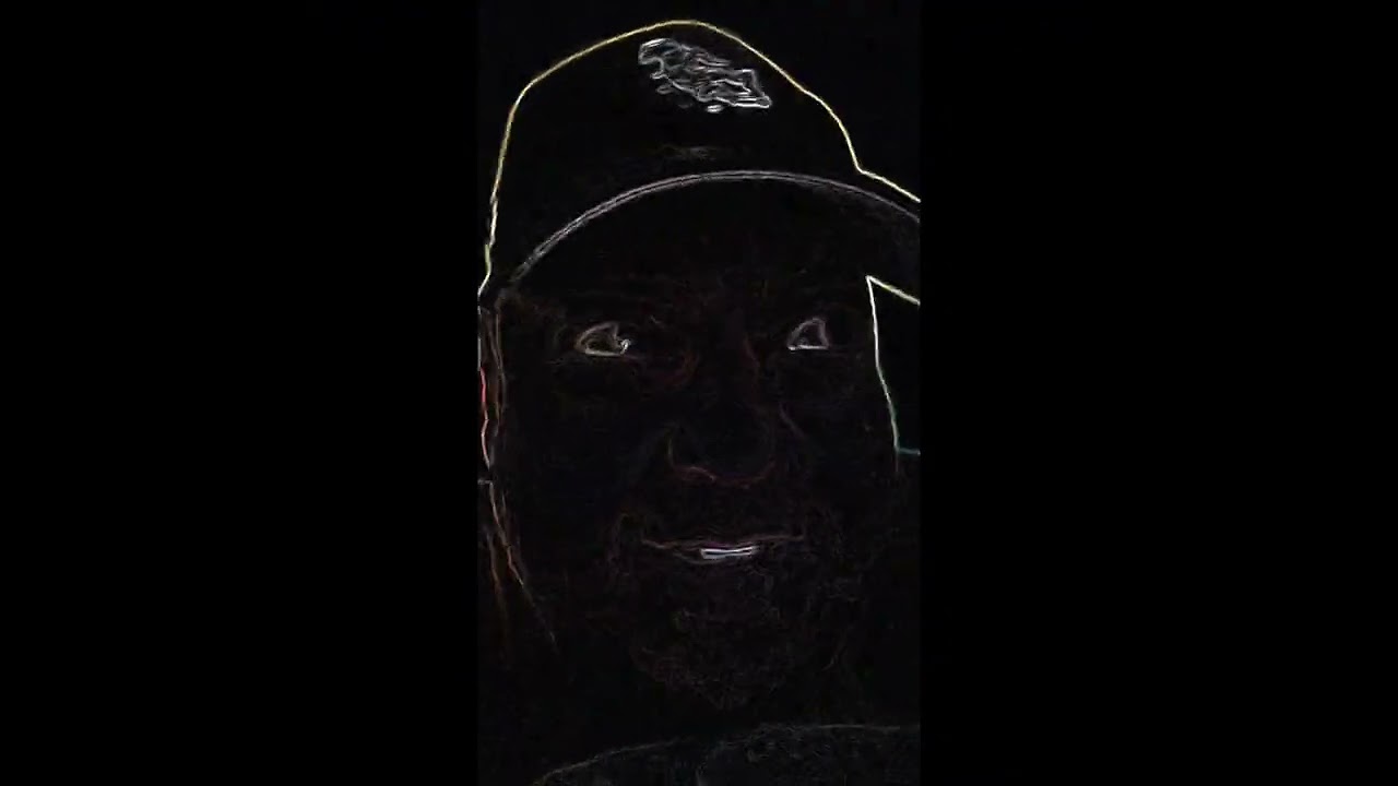 ⚜️2-VIDEOREACCIONANDO a las pitrafas de SIRENA⚜️🗣🗣 ERES EL VERDADERO DONADOR🫷💥💣🔥 