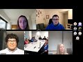 Parks and Recreation Commission (PRC) Meeting | October 22, 2024
