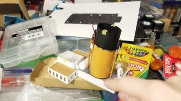 titanic hachette issue 22 build part 7