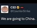 2024 will be huge