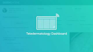Telederm Part 2 (Dashboard) screenshot 3
