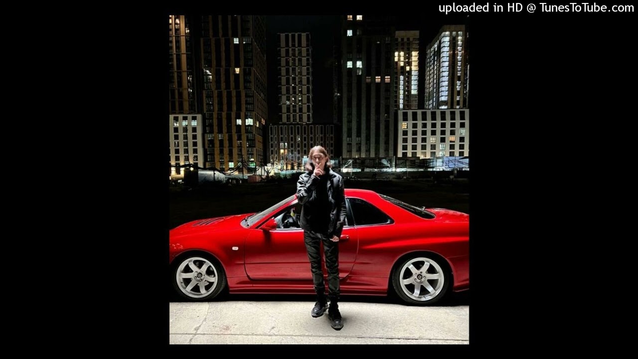 ★free★ HERONWATER + DMCB + jerk type beat - duh  / prod. @worthylet