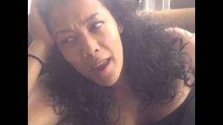 Women Vs. New iPhone 5s