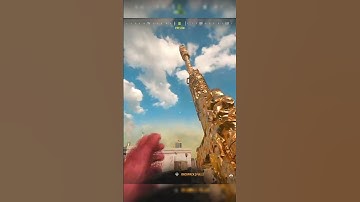 Call Of Duty WarZone #shortsvideo #shortvideo  #shorts #short #shortsviral