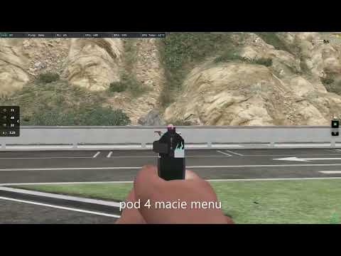 Asgard FiveM za darmo (OPIS)