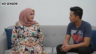 G4K S4N9K4 M41NNY4 G1R45