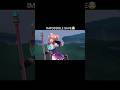 impossible save 🤯#mlbbcreatorcamp ##MOBA55GoldenMonth #MOBA55Creator#mlbb