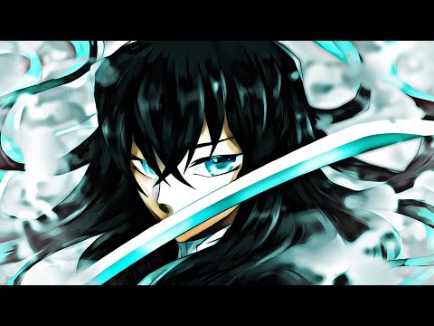 So MIST BREATHING Is Here... (Project Slayers)