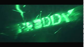 Fr3ddy Intro By Kortex