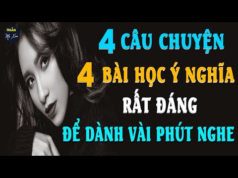 ngẫm mà xem