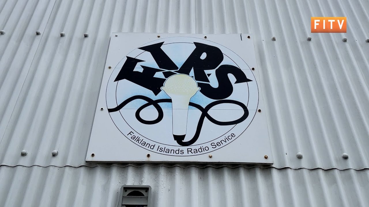 Постоянный финансовый комитет Фолклендских островов одобряет финансирование ремонта радиотехничес...