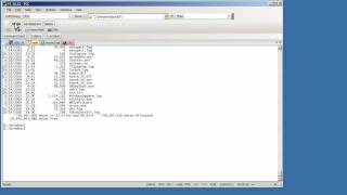 Take Command Reinvents the Windows Console and CMD.EXE
