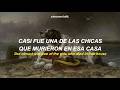 Mitski - ‘Charon’s Obol’  || (Traducida al español + Lyrics)